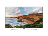 75' Телевизор LG 75UH780V 0