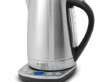 Чайник электрический CASO Classico WK 2200 1