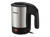 Чайник электрический Kitfort КТ-6190 2