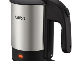 Чайник электрический Kitfort КТ-6190 1