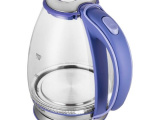 Чайник электрический Kitfort КТ-6668 0