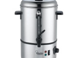 Чайник электрический Viatto VA-WB08SS (157823) нерж 1