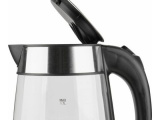 Чайник электрический NORMANN AKL-237 2