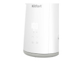 Чайник электрический Kitfort КТ-6718 0