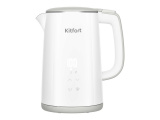 Чайник электрический Kitfort КТ-6718 2