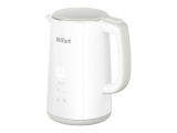 Чайник электрический Kitfort КТ-6718 1