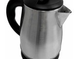 Чайник электрический Goodhelper KS-18B09 0