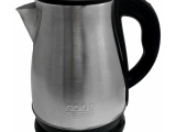 Чайник электрический Goodhelper KS-18B09 1