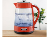 Чайник электрический Kitfort КТ-6709 0