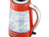 Чайник электрический Kitfort КТ-6709 1