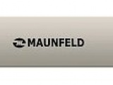 Посудомоечная машина встраиваемая Maunfeld MLP-12S 6