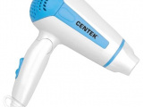 Фен Centek CT-2201 Розовый 0