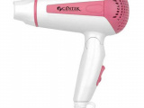 Фен Centek CT-2201 Розовый 1