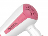 Фен Centek CT-2201 Розовый 2