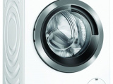 Стиральная машина Bosch WAV28HH1OE 1
