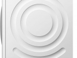 Стиральная машина Bosch WAV28HH1OE 3