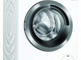 Стиральная машина Bosch WAV28HH1OE 0