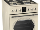 Отдельностоящая плита Gorenje GI532INI 0