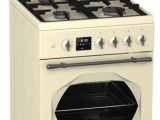 Отдельностоящая плита Gorenje GI532INI 2
