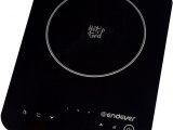 Плита настольная Endever Skyline IP-49 1