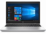 Ноутбук 15,6" HP ProBook 650 G5 (6XE26EA) 0