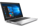 Ноутбук 15,6" HP ProBook 650 G5 (6XE26EA) 1