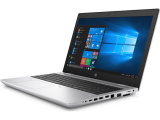 Ноутбук 15,6" HP ProBook 650 G5 (6XE26EA) 2