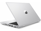 Ноутбук 15,6" HP ProBook 650 G5 (6XE26EA) 3