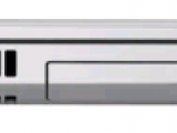 Ноутбук 15,6" HP ProBook 650 G5 (6XE26EA) 5
