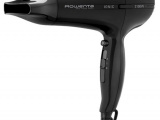 Фен Rowenta CV3724F0 0