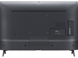 43' Телевизор LG 43UM7300 4