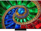 65' Телевизор TCL 65C7L 0