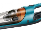 Пылесос Philips FC6162 7