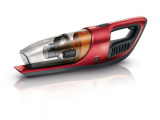 Пылесос Philips FC6162 2
