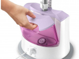 Отпариватель Philips GC483/30 1