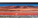 75' Телевизор Samsung UE75TU7100 7