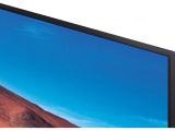 75' Телевизор Samsung UE75TU7100 9