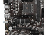 Материнская плата MSI A520M PRO 8