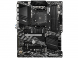 Материнская плата MSI B550-A PRO 2