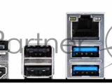 Материнская плата MSI B550-A PRO 14