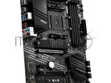 Материнская плата MSI B550-A PRO 15
