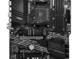 Материнская плата MSI B550-A PRO 16