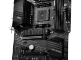 Материнская плата MSI B550-A PRO 18