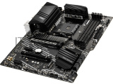 Материнская плата MSI B550-A PRO 19