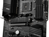 Материнская плата MSI B550-A PRO 23