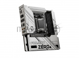 Материнская плата MSI B650M PROJECT ZERO 8