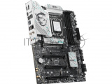 Материнская плата MSI B860 GAMING PLUS WIFI 7