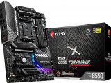 Материнская плата MSI MAG B550 TOMAHAWK MAX WIFI 1