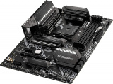 Материнская плата MSI MAG B550 TOMAHAWK MAX WIFI 3