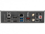 Материнская плата MSI MAG B550 TOMAHAWK MAX WIFI 7